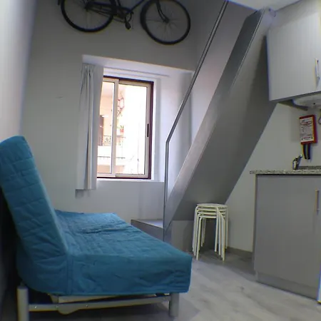 Bike Гостевой дом