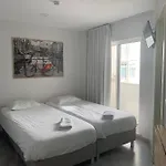 Casa de hóspedes Bike Figueira da Foz