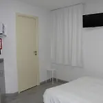 Guest house Bike Figueira da Foz