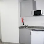 Bike 3* Figueira da Foz