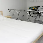 Casa de hóspedes Bike Figueira da Foz