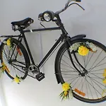 Casa de hóspedes Bike Figueira da Foz