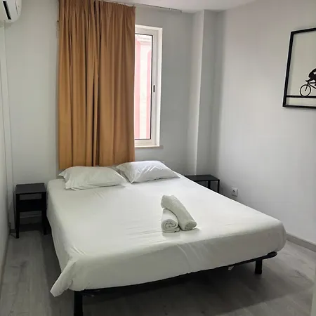 Bike Figueira da Foz