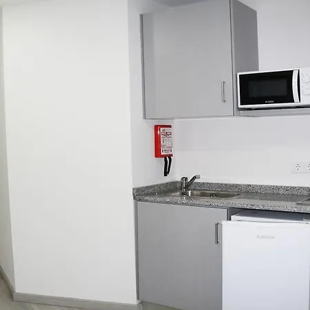 Bike 3* Figueira da Foz