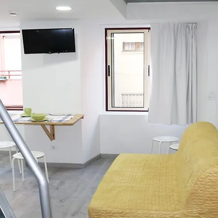 Bike Guest house Figueira da Foz