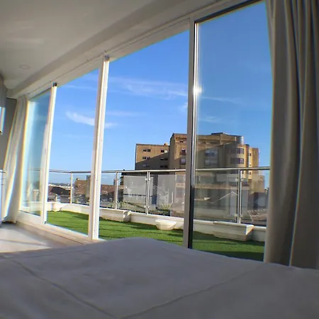 Bike Guest house *