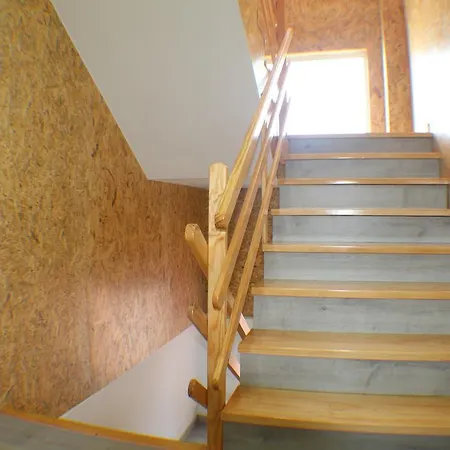 Bike Guest house 3*
