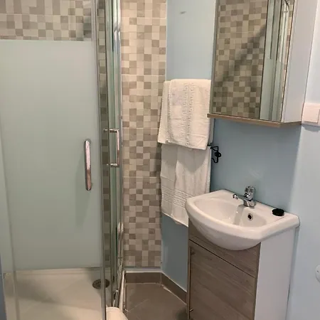 Bike Figueira da Foz