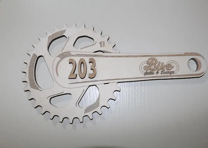 Bike 3*