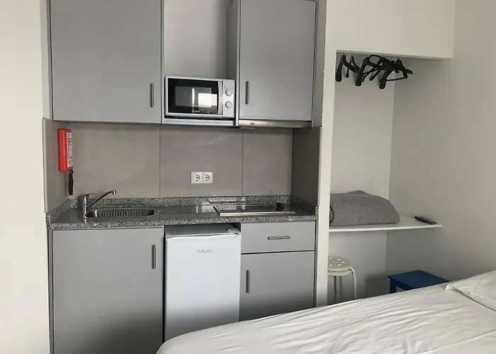 Bike Casa de hóspedes