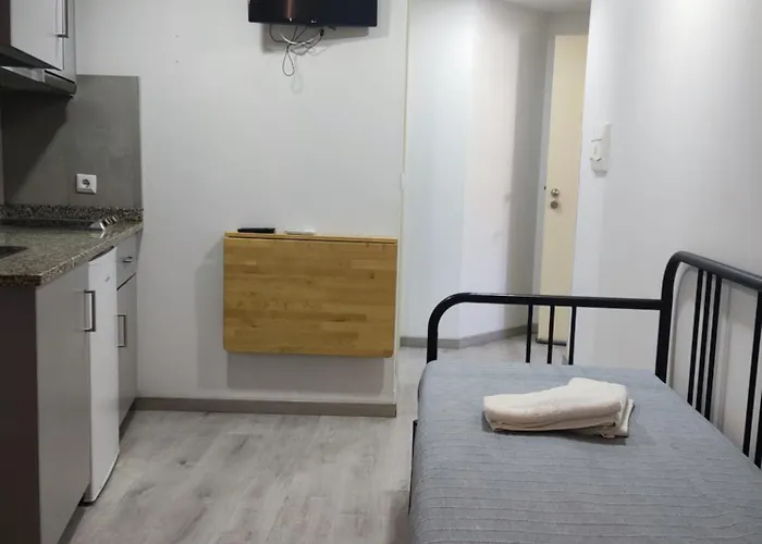 Casa de hóspedes Bike Figueira da Foz