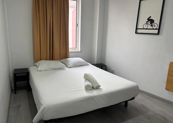 Гостевой дом Bike 3*