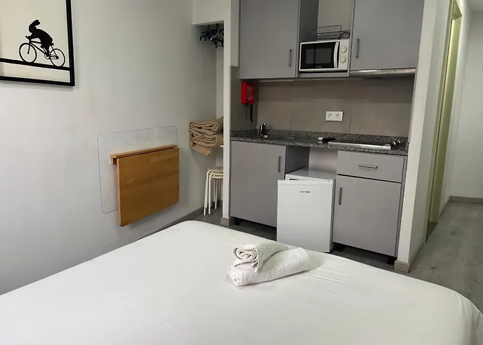 Bike Figueira da Foz