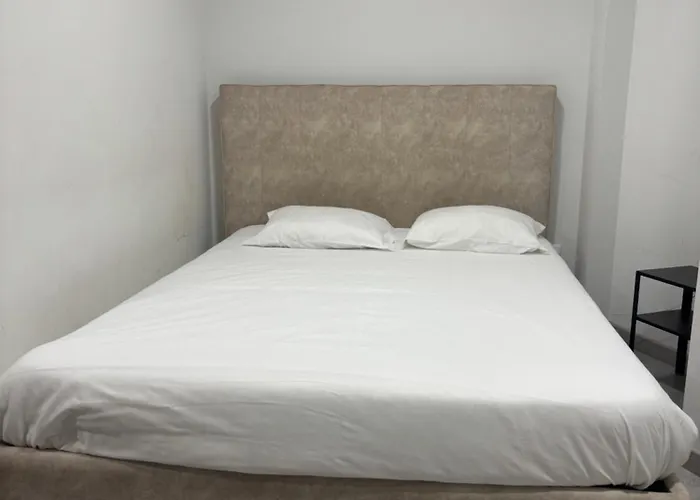 Bike Casa de hóspedes