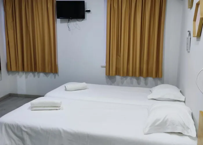 Bike Casa de hóspedes Figueira da Foz