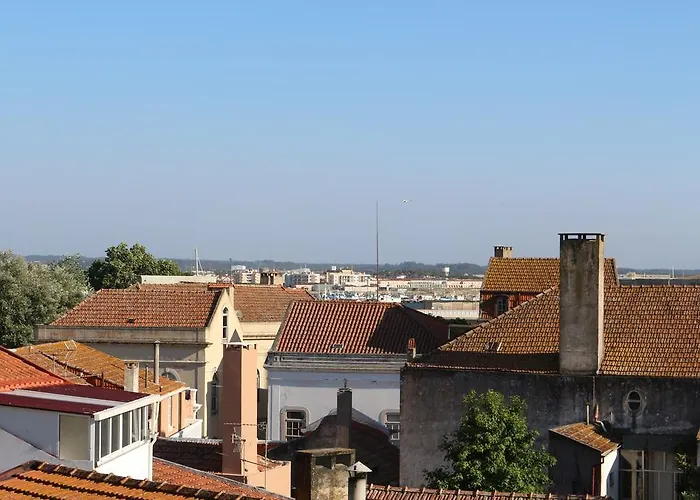 Гостевой дом Bike