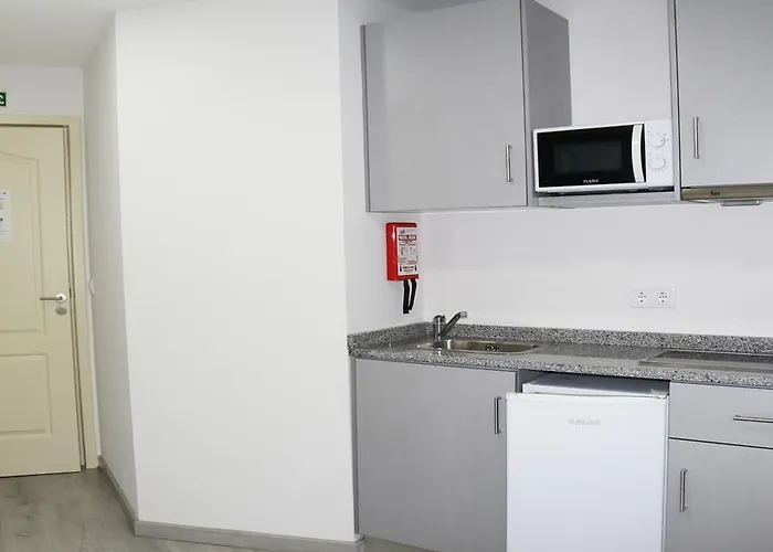 Bike 3* Figueira da Foz