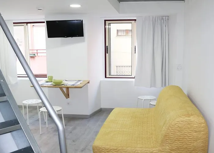 Bike Casa de hóspedes Figueira da Foz