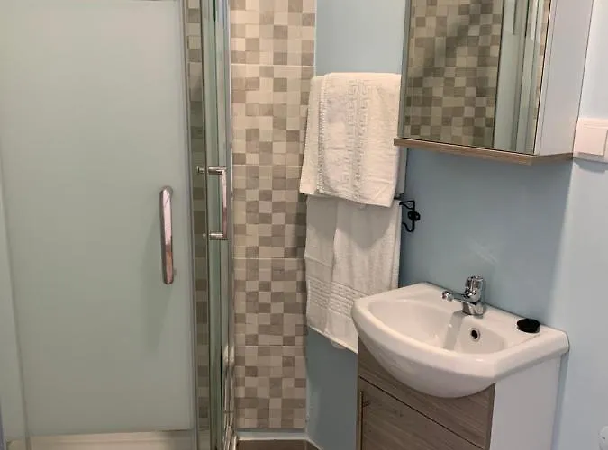 Bike Фигейра-да-Фош